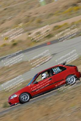 media/Nov-03-2023-Club Racer Events (Fri) [[fd9eff64e3]]/Green/Wall Paper Shots/